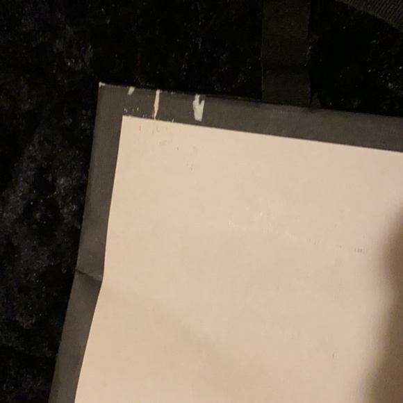 Authentic GG medium Dionysus bag - Picture 2 of 12